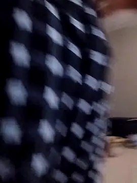 Elisyum2023 online show from February 2, 2026, 7:02 pm