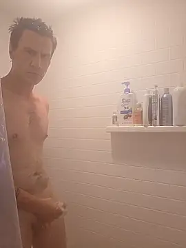 Snapshot of Hatchetwound6969 chatting on February 8, 2026, 11:57 pm Hatchetwound6969 online show from February 8, 2026, 11:57 pm