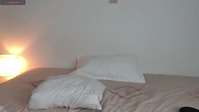 Abii 26 online show from February 6, 2026, 11:34 pm