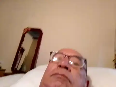 sincuenton24cmts online show from September 27, 2025, 12:22 pm