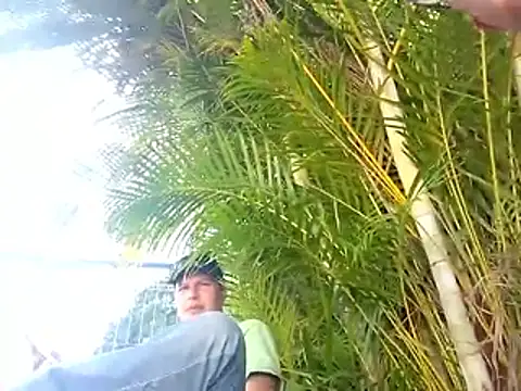 sincuenton24cmts online show from January 17, 2026, 7:17 pm