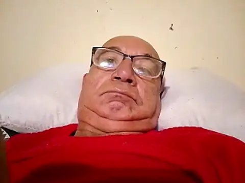 sincuenton24cmts online show from April 9, 2026, 11:49 am