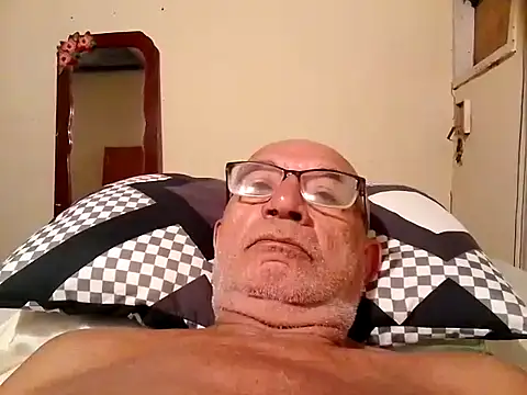 sincuenton24cmts online show from October 25, 2025, 2:22 am