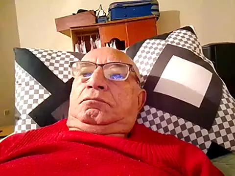 sincuenton24cmts online show from February 26, 2026, 12:05 pm