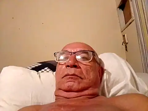 sincuenton24cmts online show from November 19, 2025, 2:44 am