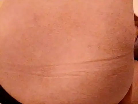 sincuenton24cmts online show from September 29, 2025, 1:34 am