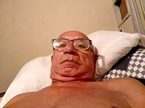 sincuenton24cmts online show from December 5, 2025, 1:27 am