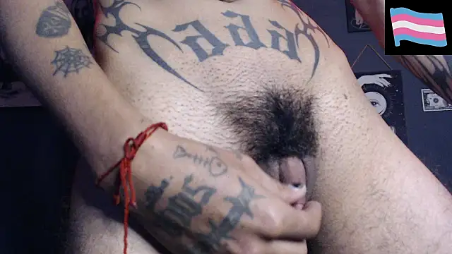 Gowtherr  online show from September 26, 2025, 2:57 pm