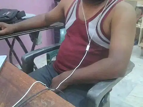 ITGuyhyd online show from March 25, 2026, 5:23 pm