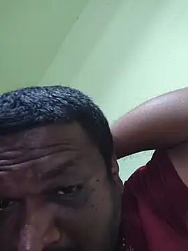 Snapshot of ITGuyhyd chatting on January 9, 2026, 8:43 am ITGuyhyd online show from January 9, 2026, 8:43 am