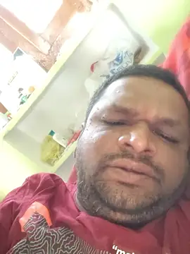 Snapshot of ITGuyhyd chatting on January 7, 2026, 7:35 am ITGuyhyd online show from January 7, 2026, 7:35 am