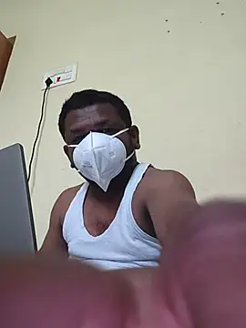 Snapshot of ITGuyhyd chatting on January 12, 2026, 7:48 am ITGuyhyd online show from January 12, 2026, 7:48 am