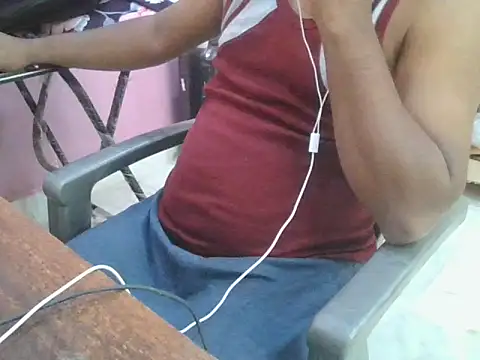 ITGuyhyd online show from March 6, 2026, 9:15 am