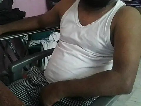 ITGuyhyd online show from April 3, 2026, 6:20 am