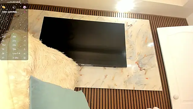 Snapshot of sally_009 chatting on January 19, 2026, 3:32 am sally 009 online show from January 19, 2026, 3:32 am