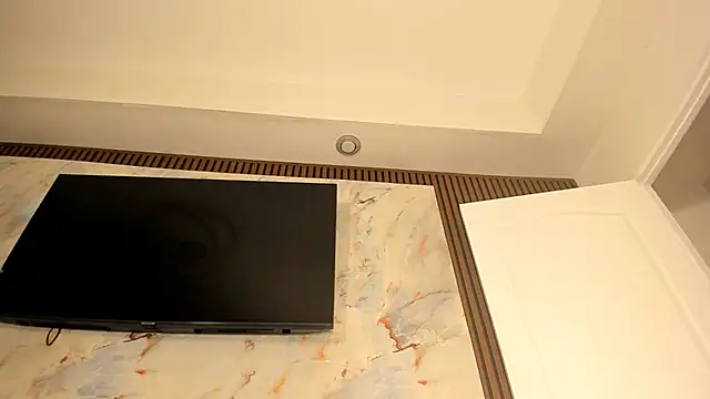 Snapshot of sally_009 chatting on February 20, 2026, 6:19 am sally 009 online show from February 20, 2026, 6:19 am