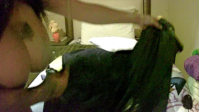 Snapshot of Kimmyboobs chatting on February 19, 2025, 7:16 pm Kimmyboobs online show from February 19, 2025, 7:16 pm