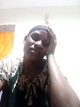 hairy pussy4 online show from December 18, 2025, 4:39 am