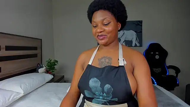 Renee-18 online show from January 11, 2026, 10:27 pm