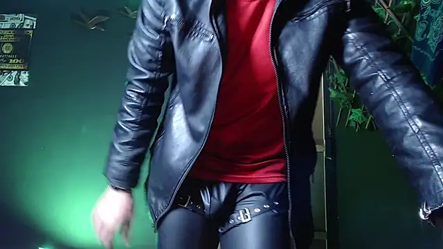 Snapshot of Dicaprioo_ chatting on November 4, 2025, 1:09 am Dicaprioo online show from November 4, 2025, 1:09 am