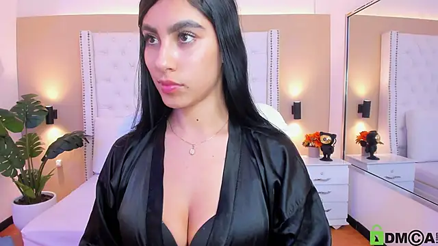 Emily roux online show from November 7, 2025, 3:33 am