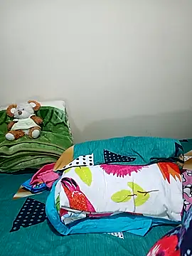 Snapshot of LITLESTAR chatting on November 26, 2025, 2:17 pm LITLESTAR online show from November 26, 2025, 2:17 pm