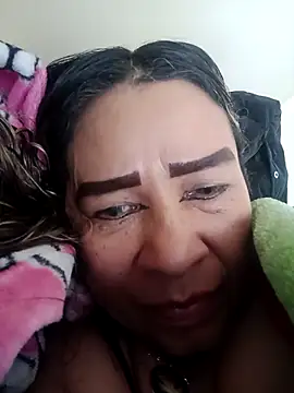 Snapshot of LITLESTAR chatting on October 13, 2025, 5:36 pm LITLESTAR online show from October 13, 2025, 5:36 pm