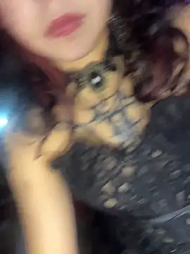 Snapshot of _Gothiccbitch_ chatting on July 19, 2026, 10:50 pm Gothiccbitch online show from July 19, 2026, 10:50 pm