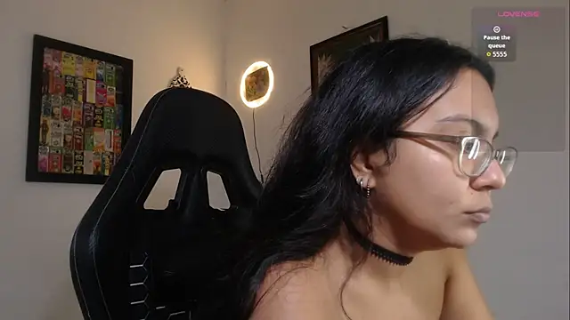 Rachell  420 online show from July 16, 2026, 1:41 pm