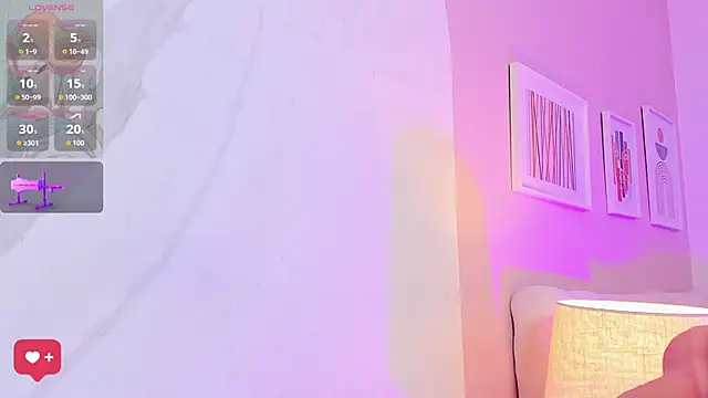 kristal blond online show from September 27, 2025, 4:07 am