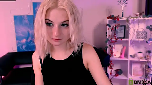 Snapshot of melisa_white1 chatting on March 7, 2025, 8:44 pm melisa white1 online show from March 7, 2025, 8:44 pm