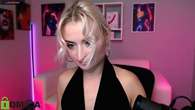 Snapshot of melisa_white1 chatting on September 14, 2025, 7:14 pm melisa white1 online show from September 14, 2025, 7:14 pm