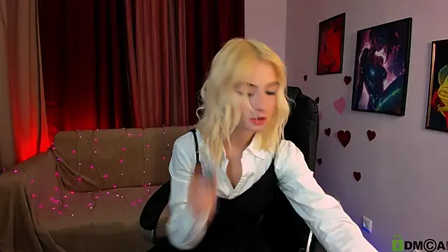 Snapshot of melisa_white1 chatting on March 16, 2025, 8:43 pm melisa white1 online show from March 16, 2025, 8:43 pm