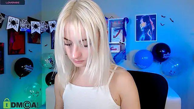 Snapshot of melisa_white1 chatting on October 26, 2025, 8:09 pm melisa white1 online show from October 26, 2025, 8:09 pm