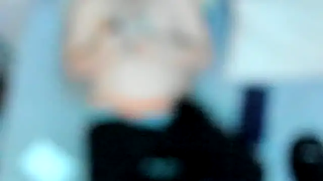 stillwild online show from February 27, 2026, 8:30 pm