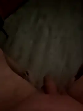 Szeltolo001 online show from December 17, 2025, 3:44 am