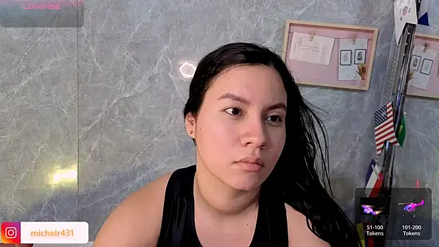 Snapshot of Mia__reys chatting on July 13, 2026, 12:15 pm Mia reys online show from July 13, 2026, 12:15 pm