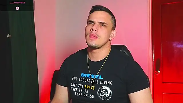 Snapshot of Regansmiths chatting on September 21, 2025, 7:35 am Regansmiths online show from September 21, 2025, 7:35 am