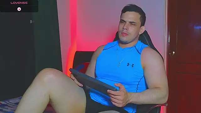 Snapshot of Regansmiths chatting on November 5, 2025, 10:07 am Regansmiths online show from November 5, 2025, 10:07 am