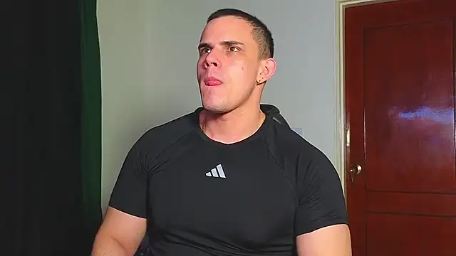 Snapshot of Regansmiths chatting on March 20, 2025, 5:46 am Regansmiths online show from March 20, 2025, 5:46 am