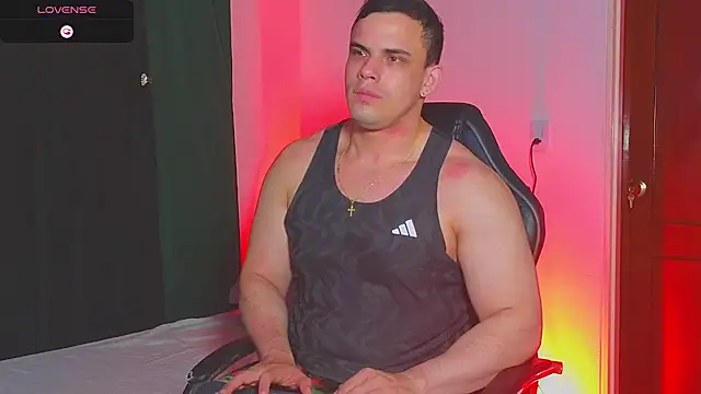 Snapshot of Regansmiths chatting on October 28, 2025, 10:03 am Regansmiths online show from October 28, 2025, 10:03 am