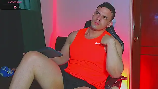 Snapshot of Regansmiths chatting on November 19, 2025, 10:59 am Regansmiths online show from November 19, 2025, 10:59 am