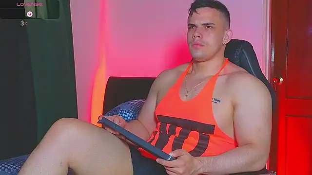 Snapshot of Regansmiths chatting on November 11, 2025, 10:54 am Regansmiths online show from November 11, 2025, 10:54 am