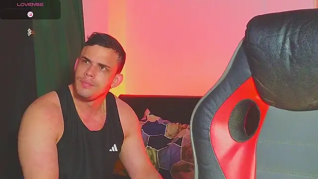 Snapshot of Regansmiths chatting on October 24, 2025, 9:41 am Regansmiths online show from October 24, 2025, 9:41 am