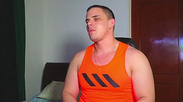 Snapshot of Regansmiths chatting on March 21, 2025, 5:54 am Regansmiths online show from March 21, 2025, 5:54 am