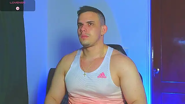 Snapshot of Regansmiths chatting on September 12, 2025, 8:36 am Regansmiths online show from September 12, 2025, 8:36 am