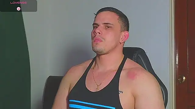 Snapshot of Regansmiths chatting on November 29, 2025, 2:01 am Regansmiths online show from November 29, 2025, 2:01 am