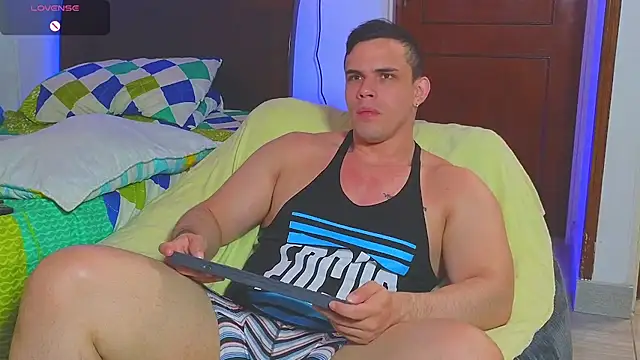 Regansmiths online show from April 18, 2026, 4:42 pm