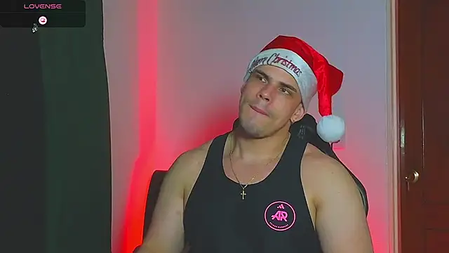 Regansmiths online show from December 17, 2025, 10:59 pm