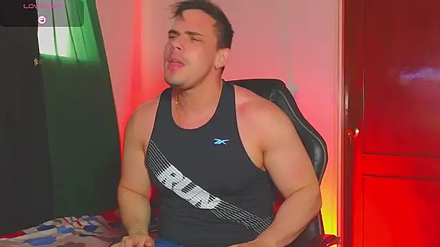 Snapshot of Regansmiths chatting on November 8, 2025, 1:14 pm Regansmiths online show from November 8, 2025, 1:14 pm